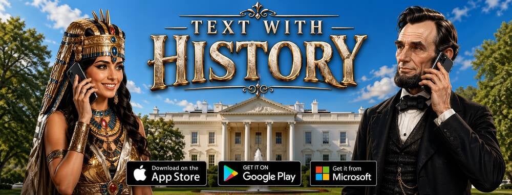 Text With History