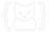 Catloaf Software