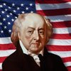 John Adams image