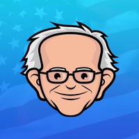 Bernie Sanders image