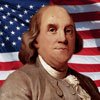 Benjamin Franklin image