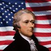 Alexander Hamilton image