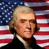 Thomas Jefferson image