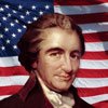 Thomas Paine image