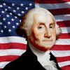 George Washington image