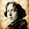 Oscar Wilde image