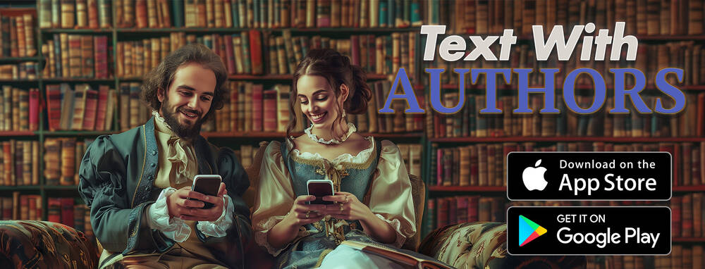 Text With Authors
