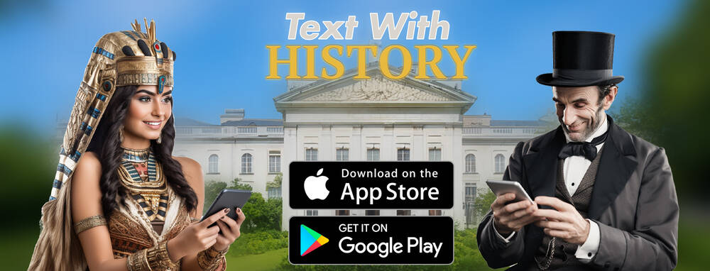 Text With History